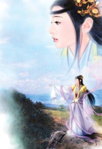 一路高升