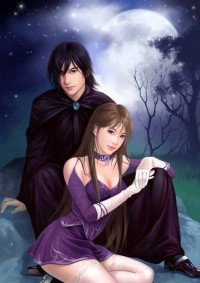 枭宠狂妻